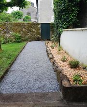 MANO PAYSAGE image 5