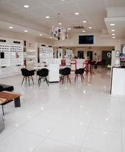 Opticien TARNOS Optical Center image 1
