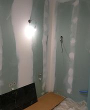 Amelin Energie image 15