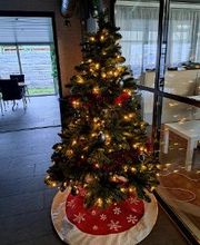 Milu Casa GmbH Bild 6