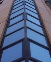 a2a Technical Consulting imagen 2