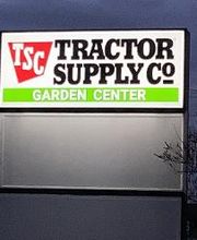 Tractor Supply Co. image 4