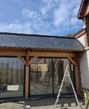 Ac Ploux SARL image 1