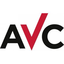 AVC Schweiz