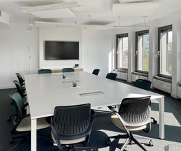 Webdesign Dortmund - WEDEON GmbH Bild 3