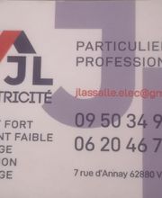 JL électricité image 2