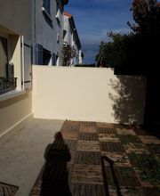 Boisseleau Thierry image 1