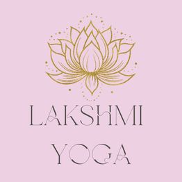 LAKSHMI YOGA