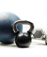 Körperarchitektur Bayreuth GbR Physiotherapie Inh. Sonja Hardt, Peter Schöppel, Philipp Weigel Bild 4