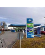 Aral pulse Ladestation Bild 4