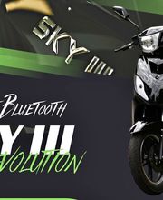 E-scooter und E Shopper in Basel kaufen, ausprobieren, test. Der Profi in Elektromobilität und 2 Rad