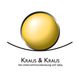 Kraus & Kraus Die Unternehmensberatung Inh. Oliver Kraus