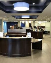 PenFed Credit Union image 2