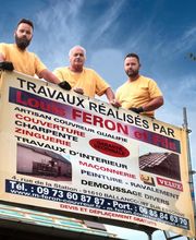 Feron Louis image 12