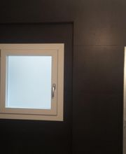 Ventanas Fuenlabrada imagen 2