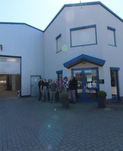 Werner Bollwinkel GmbH Bild 4