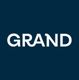 Grandazulmarino