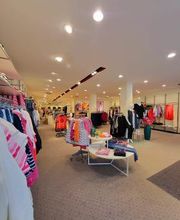 Ulla Popken | Große Größen | Schweinfurt Bild 5