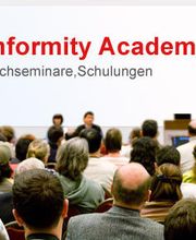 Conformity Partners GmbH Bild 1