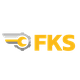FKS GmbH, KFZ-Meisterbetrieb