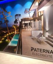 Excellence Communication image 6