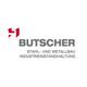 Stahlbau Butscher GmbH