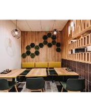 Shell Recharge Charging Station Bild 15