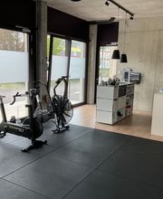 Viking Athletic GmbH Bild 2