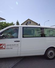 Buri Jakob AG Bild 4