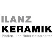 Ilanz Keramik