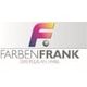 Farben-Frank GmbH