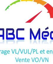 Abc Meca image 5