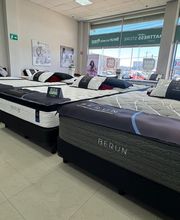 Colchones Berun Rosarito imagen 14