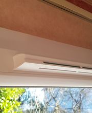 Airbux Energie image 13