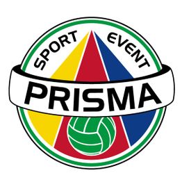 PRISMA Sport & Event UG