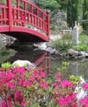 Paysage Nouvelle Génération Png SARL image 20