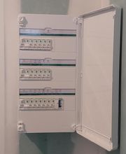 Lemeunier Stéphane image 5