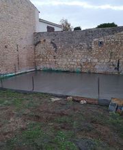 Allart Sébastien Eirl image 14