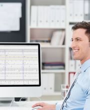 Formilo - Digitale Formulare erstellen Bild 7