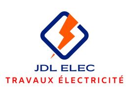 JDL Elec image 5