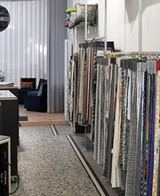 L Atelier Cinquante Cinq image 3