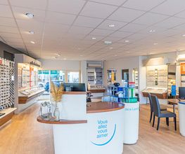 Opticien Krys image 12