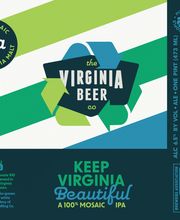 The Virginia Beer Company image 14