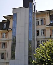 Paillex René et Fils SA Bild 3