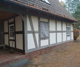 MAREVO Malermeister & Innungsbetrieb Christian Döring Bild 78