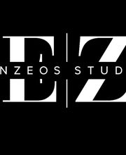 Escuela de música - Enzeos Studio imagen 4