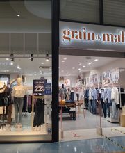 Grain de Malice image 1