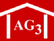 Ag 3