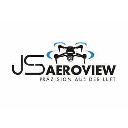 JS AeroView
