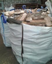 Heroult Bois Et Débit SARL image 4